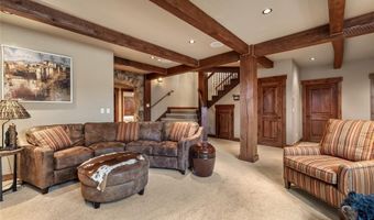 59 Gold Run Rd, Breckenridge, CO 80424