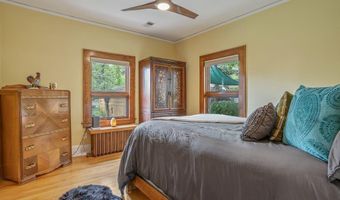 502 E 24TH St, Cheyenne, WY 82001