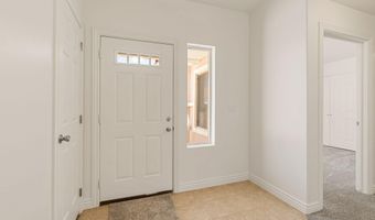 2155 W 700 S #26, Cedar City, UT 84720