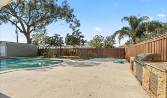 3334 N WESTMORELAND Dr, Orlando, FL 32804
