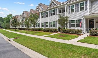 56 Slater St, Bluffton, SC 29909