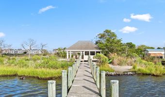 40154 SALT MEADOW Dr, Fenwick Island, DE 19944
