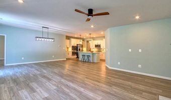 32380 DEERWOOD Ln, Lewes, DE 19958