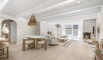 901 E Hyman Ave 14, Aspen, CO 81611
