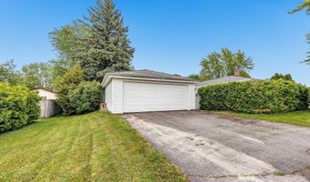 1529 CLARK St, Algoma, WI 54201