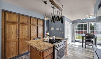 500 Cambridge Ct, Carson City, NV 89701