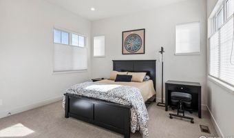 1246 Swan Peter Dr, Berthoud, CO 80513