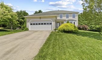 404 WISPY WILLOW Ct, Bel Air, MD 21015
