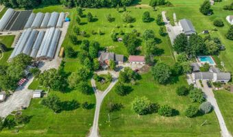 5783 E In-46, Batesville, IN 47006