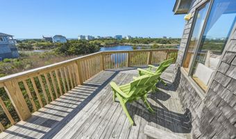 42187 Shallow Point Dr Lot 25, Avon, NC 27915