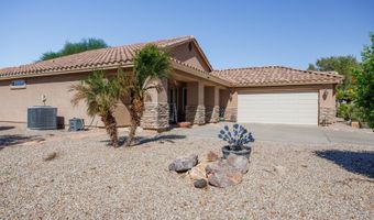 147 S Los Cielos Ln, Casa Grande, AZ 85194
