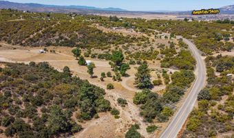 60815 Burnt Valley Rd, Anza, CA 92539