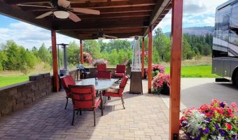 43 Sand Trap Ln, Blanchard, ID 83804