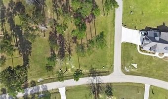 131 HIDDEN LAKE Loop Lot 424, Abita Springs, LA 70420