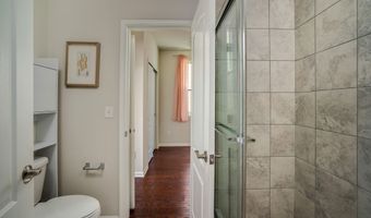 2825 Dillon Dr, Ann Arbor, MI 48105