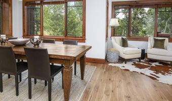 320 Hummingbird A101, Avon, CO 81620