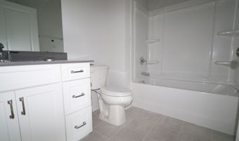 2809 Carbondale Ct, Apex, NC 27502