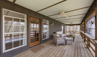 212 COUNTY ROAD 3935, Arley, AL 35541