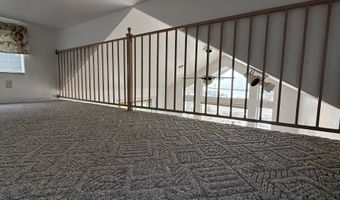16219 LOWER HARBOR Rd P7, Brookings, OR 97415