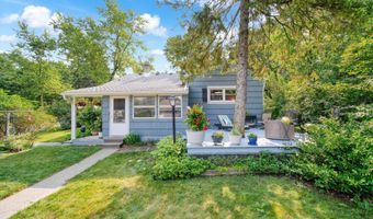 204 Westover St, Ann Arbor, MI 48103