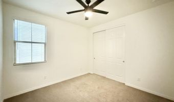735 W Derringer Way, Chandler, AZ 85286