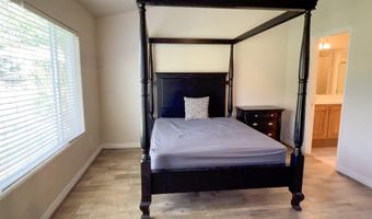 2187 Shanna Ln, Cedar City, UT 84720