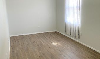 1504 N French St B, Casa Grande, AZ 85122