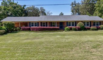 755 Tripps Ct, Augusta, GA 30909