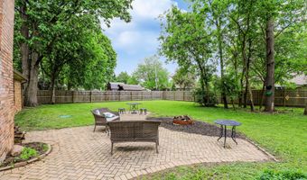6625 Karyn Dr, Avon, IN 46123