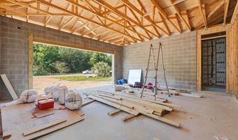 2904 OLD STATE ROAD 64 W, Avon Park, FL 33825