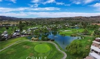 45525 Highway 79 Site 388, Aguanga, CA 92536