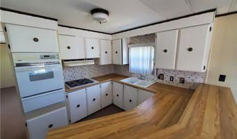 1340 County St, Attleboro, MA 02703