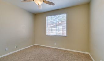 2255 Calistoga Ct, Henderson, NV 89052