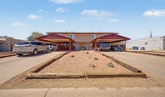 1510 E 26TH Ln 2, Apache Junction, AZ 85119