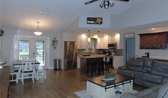 4184 NE 138TH Pl, Anthony, FL 32617