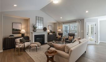 535 Wendenburg Ter Lot 1, Aylett, VA 23009