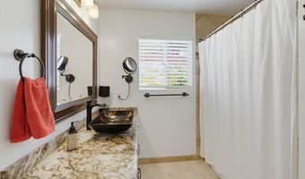 2450 Vista Lago Ter, Escondido, CA 92029