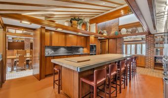 5140 Turtle Point Dr, Ann Arbor, MI 48105