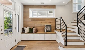 1207 DELAFIELD Pl NW, Washington, DC 20011