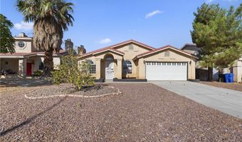15386 Fremont Dr, Adelanto, CA 92301