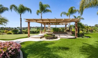3988 Keri Way, Fallbrook, CA 92028