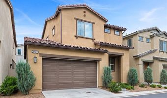 29375 Tourmaline Way, Winchester, CA 92596