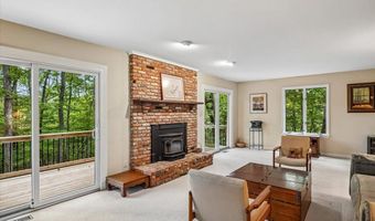 120 KINGSWOOD Rd, Annapolis, MD 21401