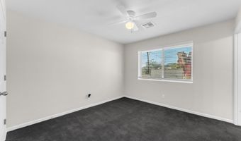 33300 S RIVER BEND Rd, Black Canyon City, AZ 85324