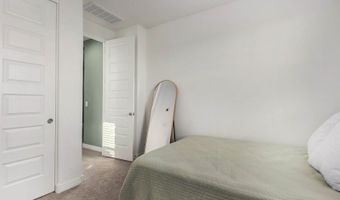 2652 S Prospector Point Rd, Apache Junction, AZ 85119