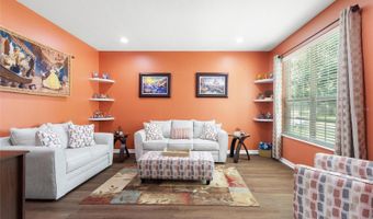 111 ONYX Ct, Auburndale, FL 33823