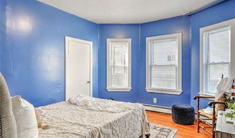 10 Westcott Ave 1, Boston, MA 02124