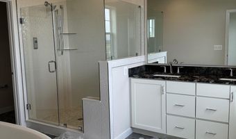 22272 RIVANNA SHORE Ter, Ashburn, VA 20148