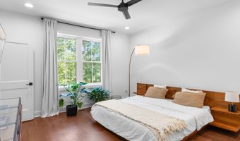 34060 SHAWNEE Dr, Dagsboro, DE 19939