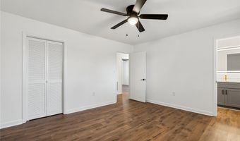 300 Woodlake Rd, Anderson, SC 29621